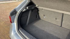 BMW 1 Series 118i [136] M Sport 5dr [Live Cockpit Professional] Petrol Hatchback